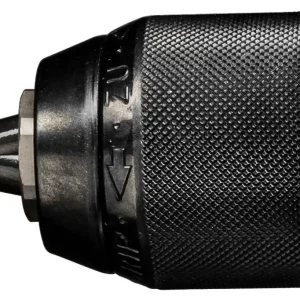 Snabbchuck Erbjudandepris